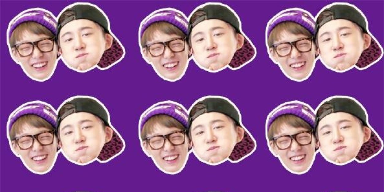 DoubleBTH_'s profile banner image