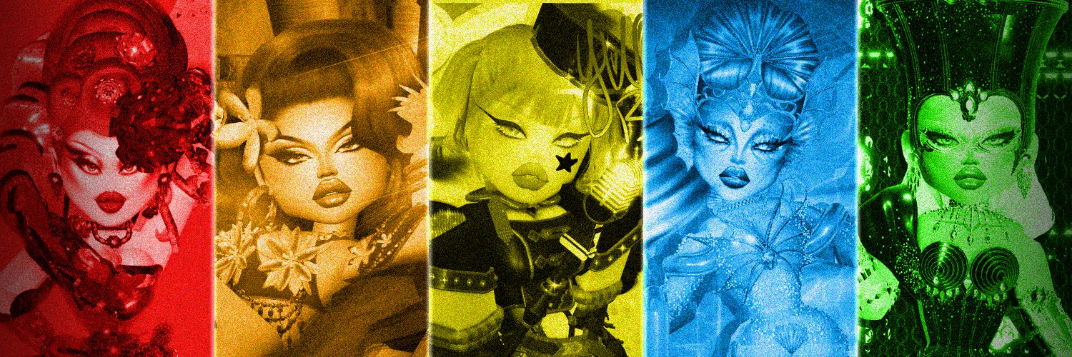 Pop Base Rodrag banner