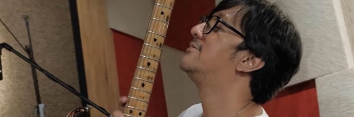 fhrkamil_'s profile banner image