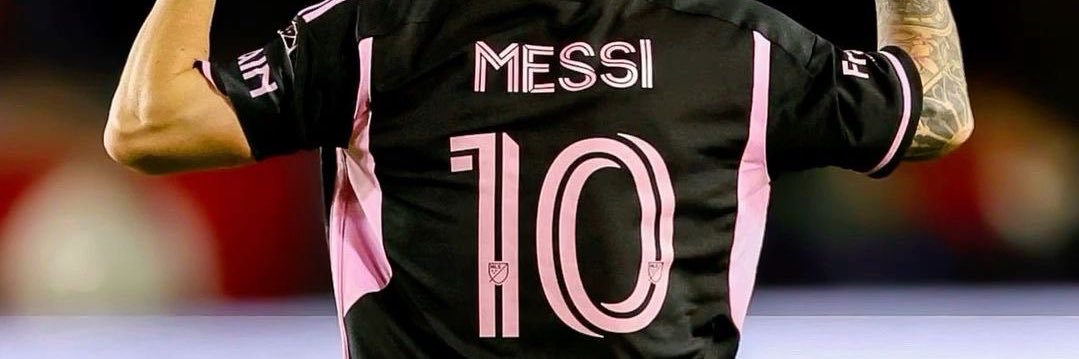 Tracy✨🗡️🩷 banner