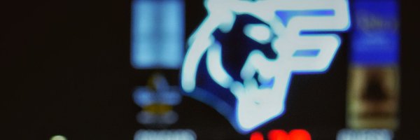 G63Guzman Profile Banner