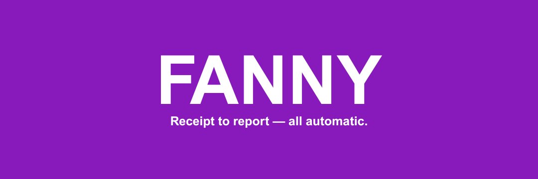FannyFinance's profile banner image