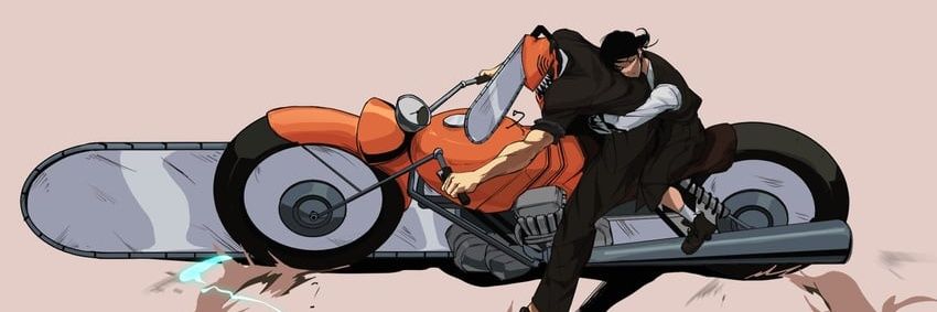 xboxdude91's profile banner image