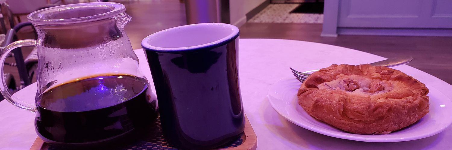 manvreal2's profile banner image