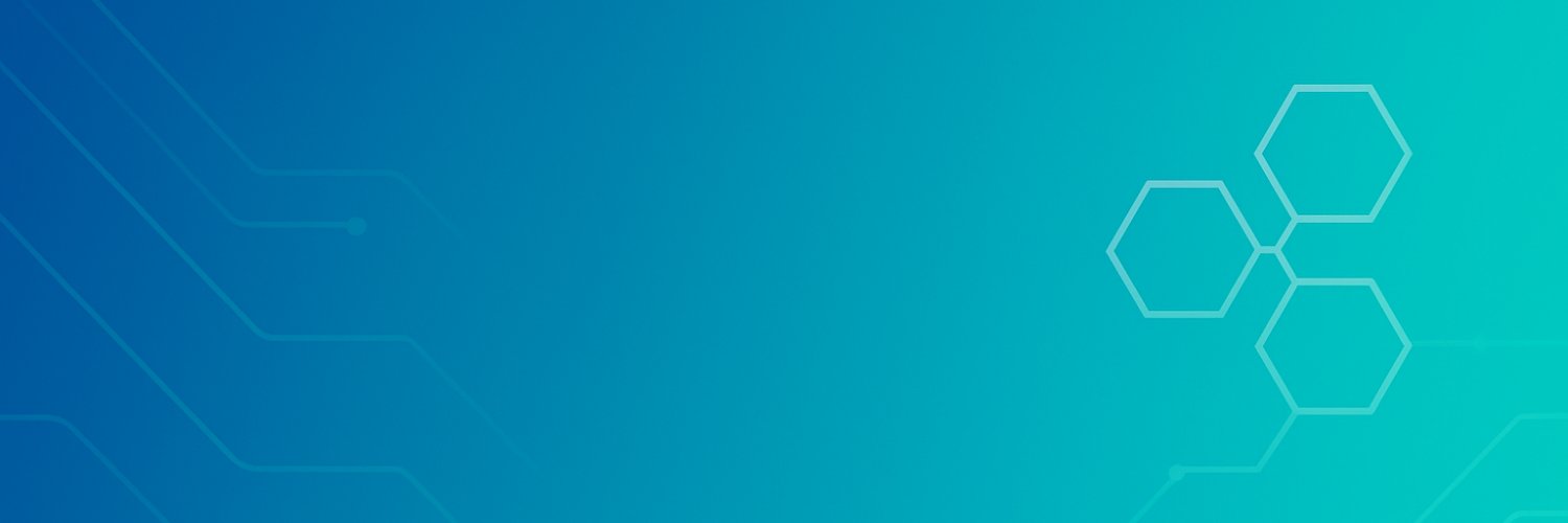 tsuboya_SF's profile banner image