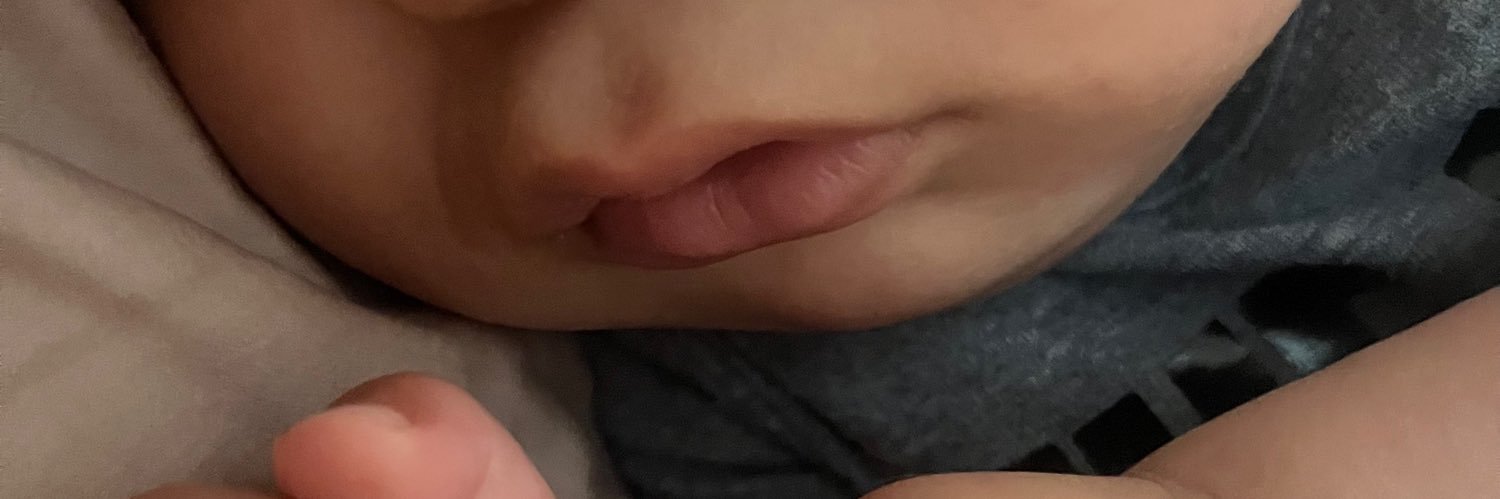 MarissaElayne's profile banner image