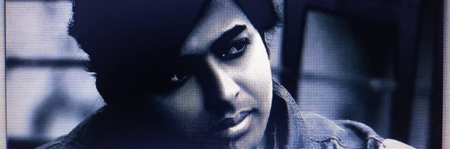 sumit12021988's profile banner image