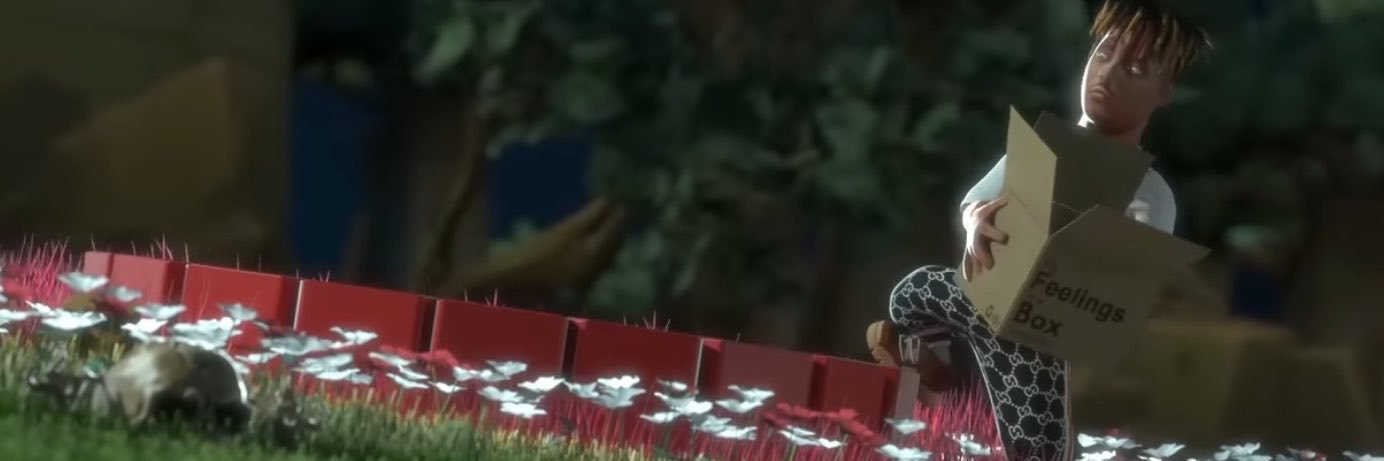 mike1011_'s profile banner image