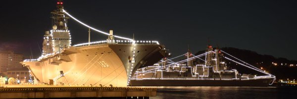 Jumbo02 Profile Banner