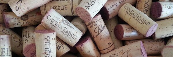 Jose_R_YR Profile Banner