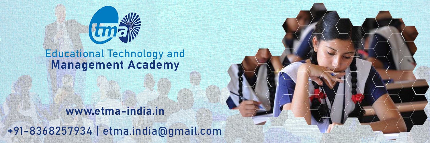 etmaindia's profile banner image