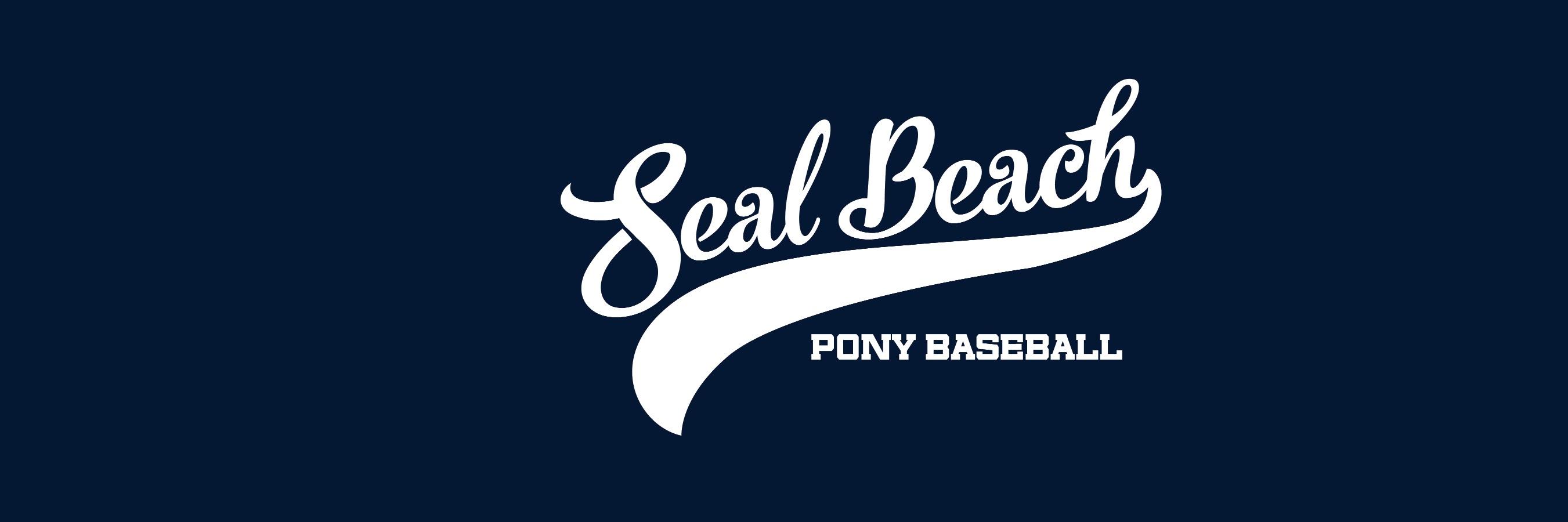 SBPony's profile banner image