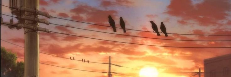 omimayne's profile banner image