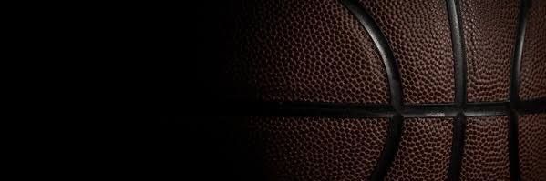 _rashad90's profile banner image