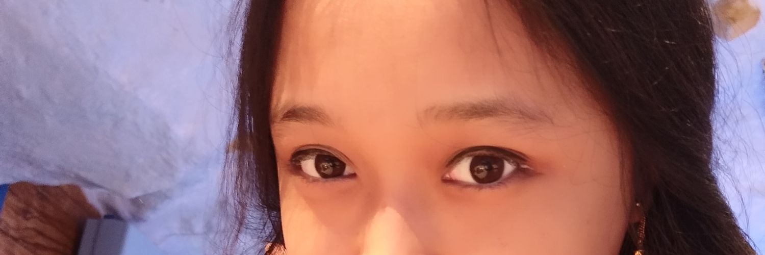 Nia_aviero7's profile banner image