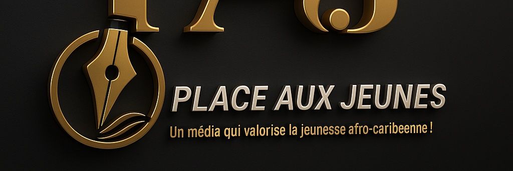 PAJ220's profile banner image