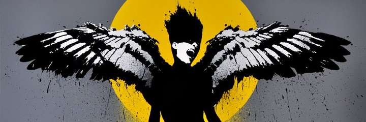 FantasyBrad's profile banner image