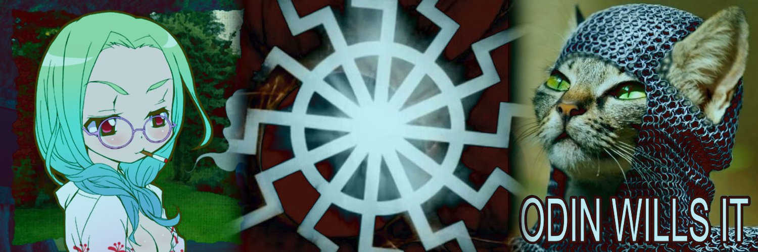 Rethink banner