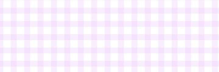 ゆん banner