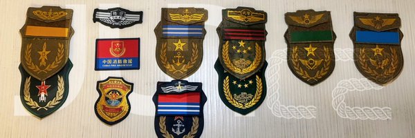 JUNcz_S Profile Banner