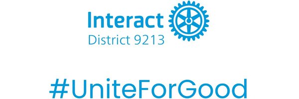 Interact_D9213 Profile Banner
