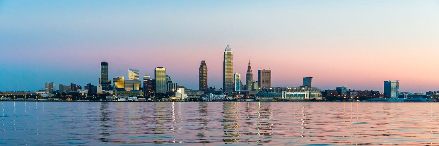 MeetinCLE's profile banner image