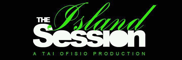 islandsession's profile banner image