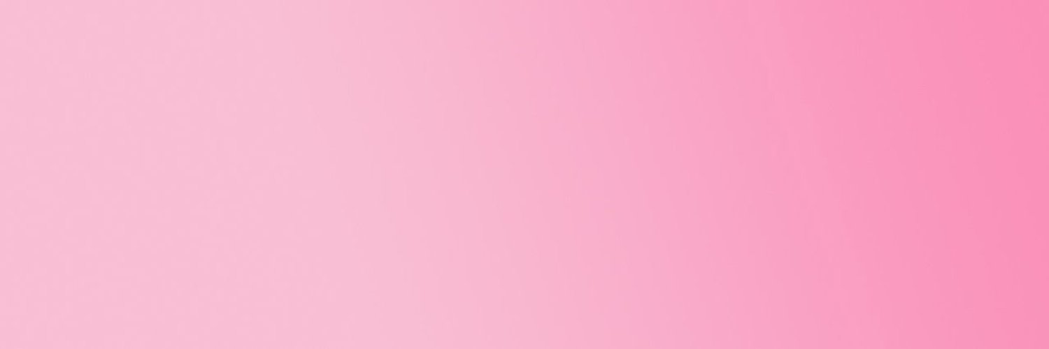 Ashley Graves 𓆩♡𓆪 banner