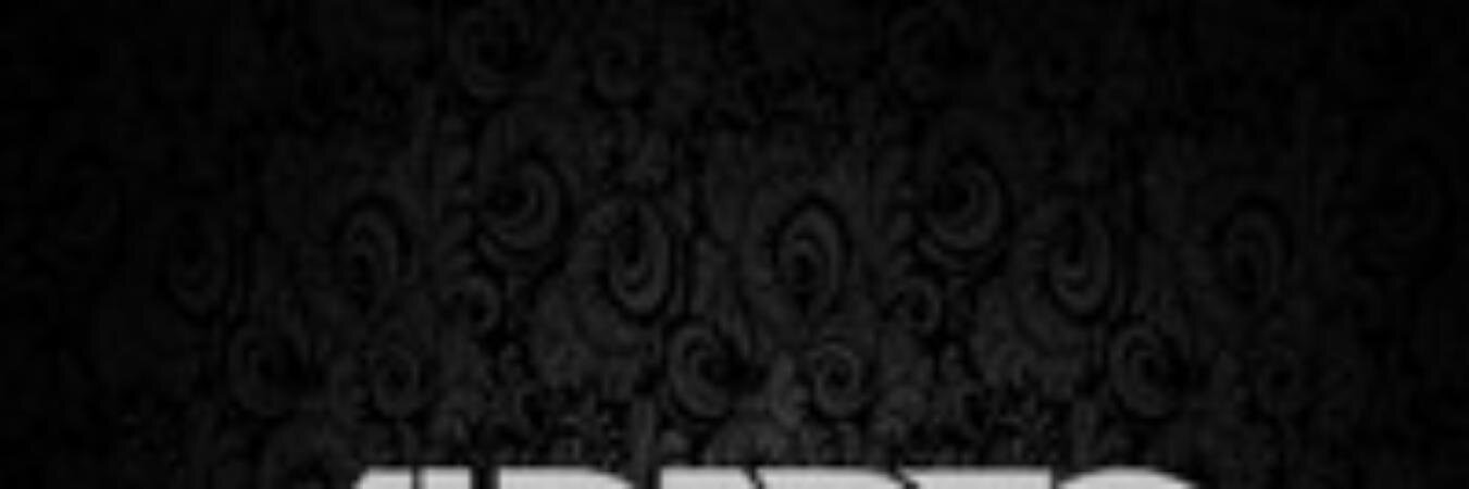 PromoMusicDN's profile banner image