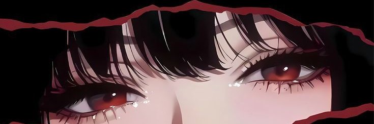 ElSky banner