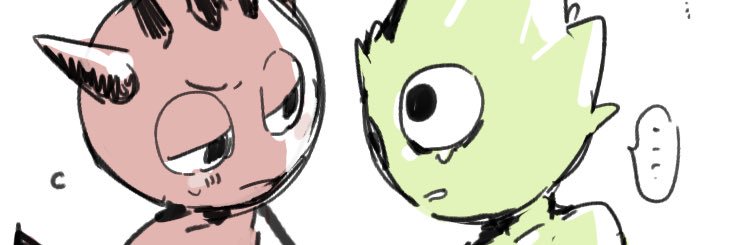 ボ❗️🔥's banner
