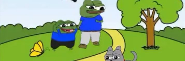 𝓡𝓮𝓻𝓮 ☧ banner