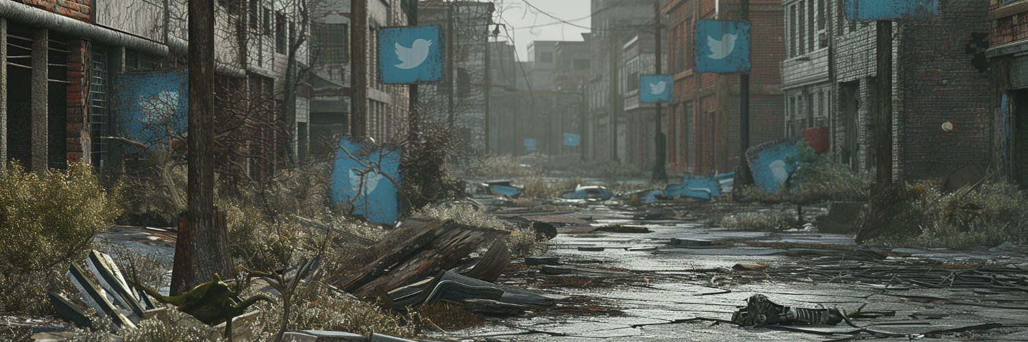 s2bee's profile banner image