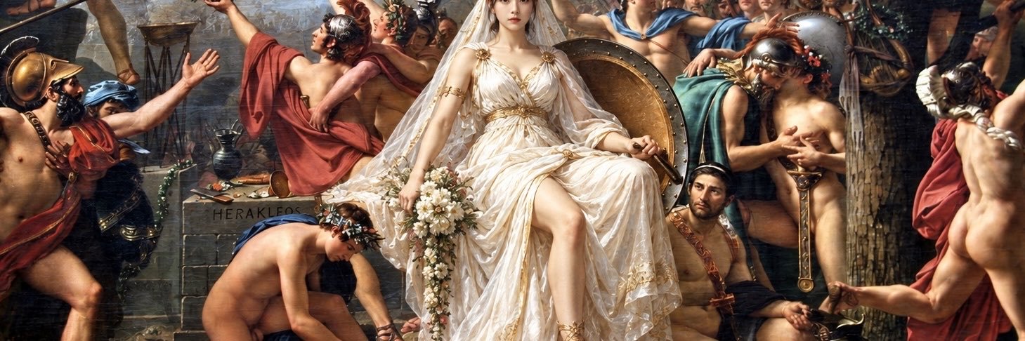 x_bridal's profile banner image