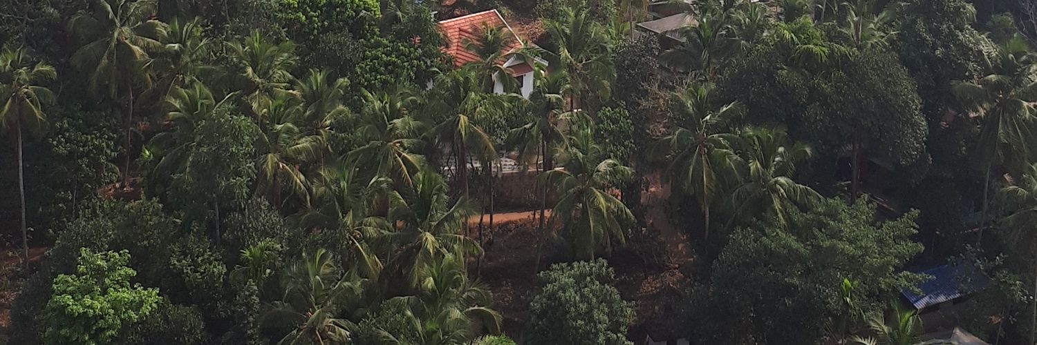 kunu1990's profile banner image