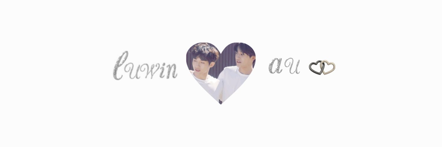 bestyunqis's profile banner image