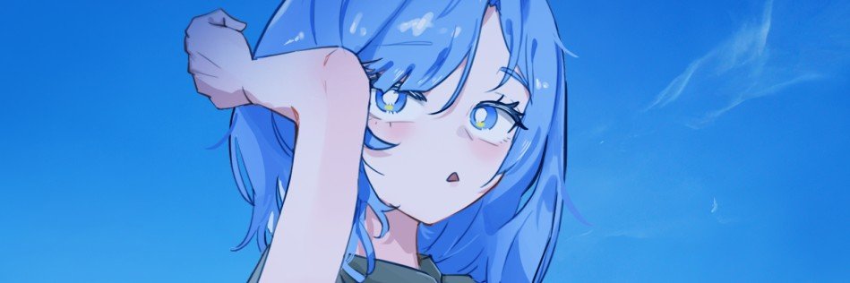 ガグリン banner