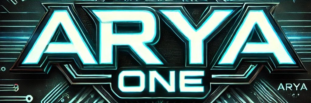 __ARYA1__'s profile banner image