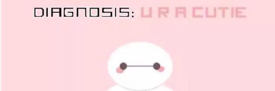 __cactusPink___'s profile banner image