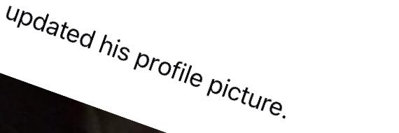 Ko banner