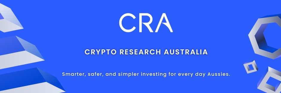 CryptoResearchA's profile banner image