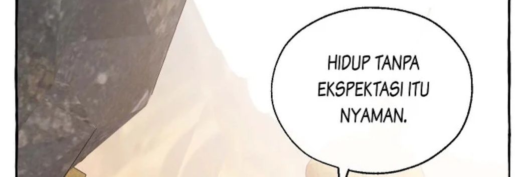 fi banner