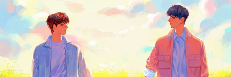 Airdrop Inside banner