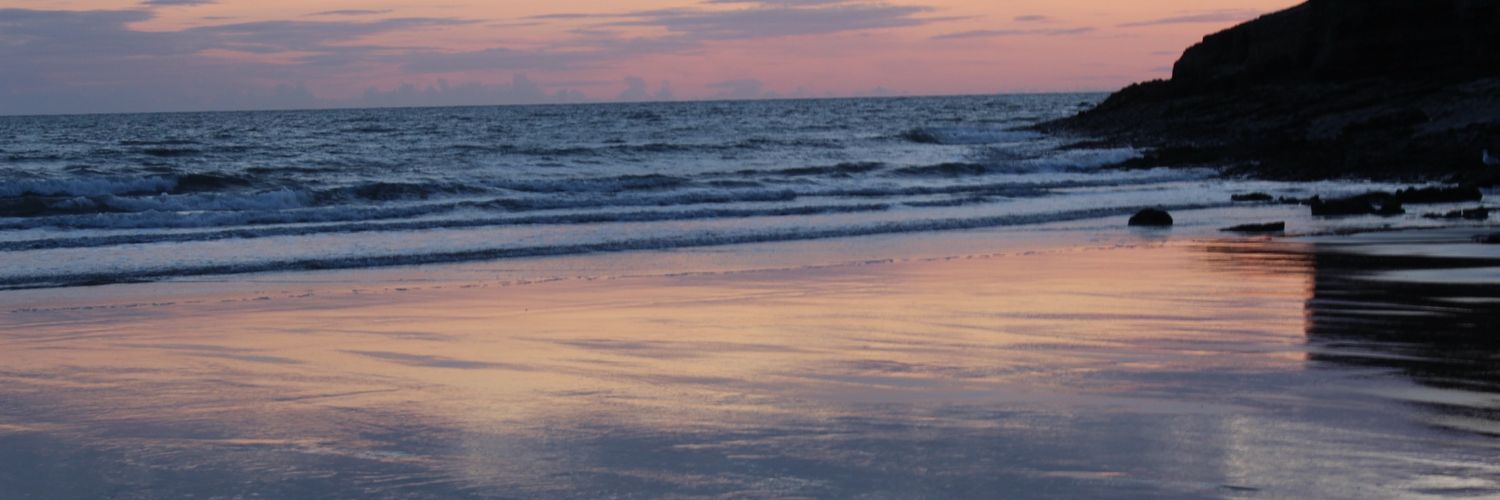 SellickMichaela's profile banner image