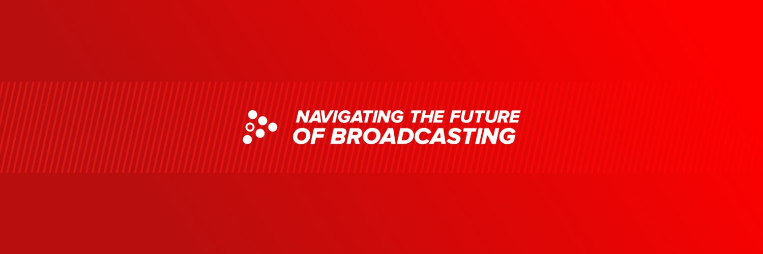 NCS | NewscastStudio banner