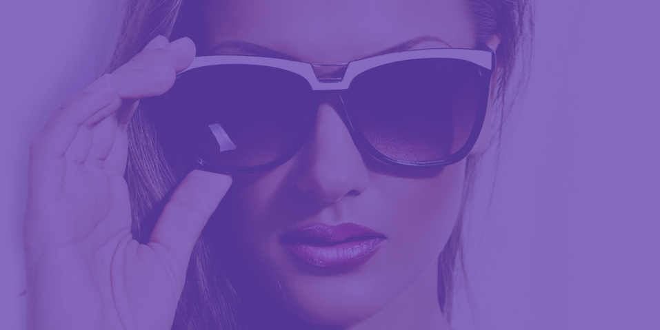 peanutapp's profile banner image