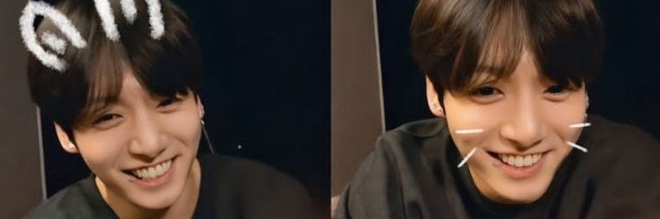 Maripossa112's profile banner image