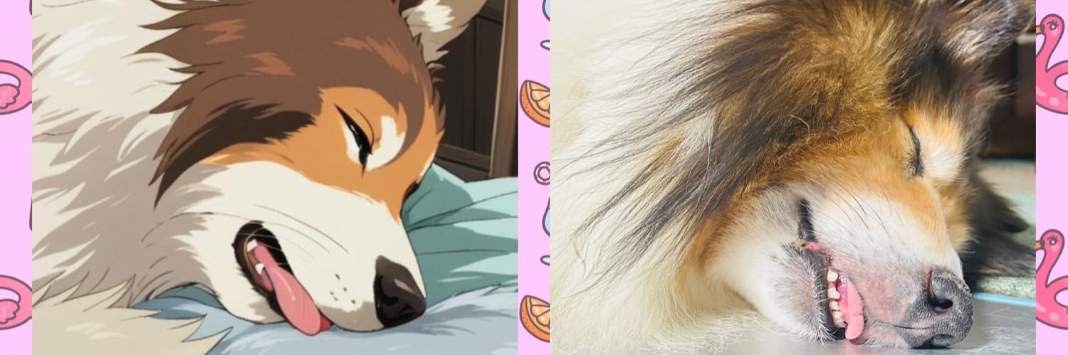 to_ya819's profile banner image
