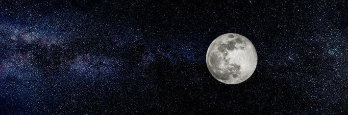 anjgabyon's profile banner image