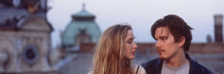 `'s banner